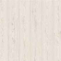 Pergo Laminatgolv Living Expression Vit Furu Endless Plank 2v 1-stav