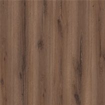 Pergo Laminatgolv Living Expression Ek Heritage Endless Plank 2v 1-stav