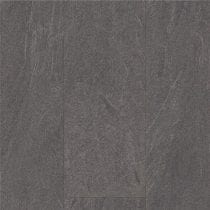 Pergo Laminatgolv Living Expression Grå Skiffer Big Slab 4v