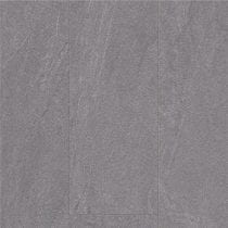 Pergo Laminatgolv Living Expression Ljusgrå Skiffer Big Slab 4v