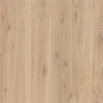 Pergo Laminatgolv Living Expression Ljus Ek Long Plank 4v 1-stav
