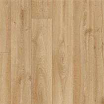 Pergo Laminatgolv Living Expression Klassisk Beige Ek Long Plank 4v 1-stav