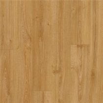 Pergo Laminatgolv Living Expression Herrgårdsek Modern Plank 4v 1-stav