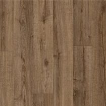 Pergo Laminatgolv Living Expression Lantgårdsek Modern Plank 4v 1-stav
