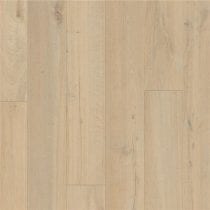 Pergo Laminatgolv Living Expression Kustek Modern Plank 4v 1-stav