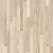 Pergo Laminatgolv Original Excellence Nordisk Ask Vit Classic Plank 0v 3-stav