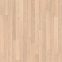 Pergo Laminatgolv Original Excellence Bok Supreme Classic Plank 0v 3-stav