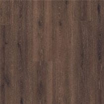 Pergo Laminatgolv Original Excellence Värmebehandlad Ek Classic Plank 4v 1-stav