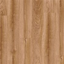 Pergo Laminatgolv Original Excellence Ek Classic Plank 4v 1-stav