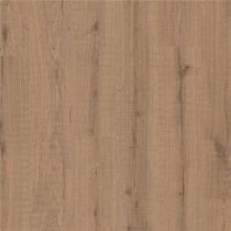 Pergo Laminatgolv Original Excellence Ek Natur Sågmärken Classic Plank 4v 1-stav