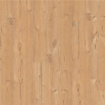 Pergo Laminatgolv Original Excellence Nordisk Furu Classic Plank 4v 1-stav