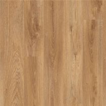 Pergo Laminatgolv Original Excellence Vingårdsek Classic Plank 4v 1-stav