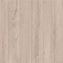 Pergo Laminatgolv Original Excellence Sandfärgad Ek Endless Plank 2v 1-stav