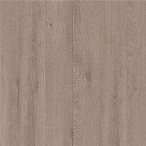 Pergo Laminatgolv Original Excellence Kalkad Gråbrun Ek Endless Plank 2v 1-stav