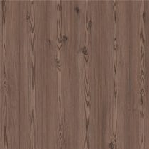 Pergo Laminatgolv Original Excellence Värmebehandlad Furu Endless Plank 2v 1-stav