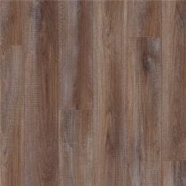 Pergo Laminatgolv Original Excellence Kalkad Kaffe Ek Endless Plank 2v 1-stav
