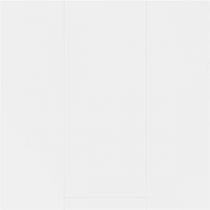 Pergo Laminatgolv Original Excellence Vit Ruta Big Slab 4v