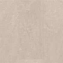 Pergo Laminatgolv Original Excellence Beige Skiffer Big Slab 4v