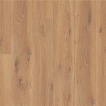 Pergo Laminatgolv Original Excellence Europeisk Ek Long Plank 4v 1-stav