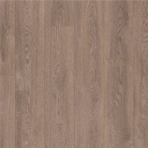 Pergo Laminatgolv Original Excellence Bränd Ek Long Plank 4v 1-stav