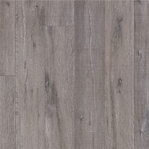 Pergo Laminatgolv Original Excellence Återvunnen Grå Ek Long Plank 4v 1-stav