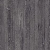 Pergo Laminatgolv Original Excellence Svart Ek Long Plank 4v 1-stav