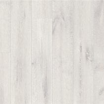 Pergo Laminatgolv Original Excellence Vinter Ek Long Plank 4v 1-stav
