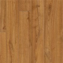 Pergo Laminatgolv Original Excellence Kunglig Ek Long Plank 4v 1-stav