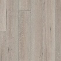 Pergo Laminatgolv Original Excellence Cottage Grå Ek Long Plank 4v 1-stav