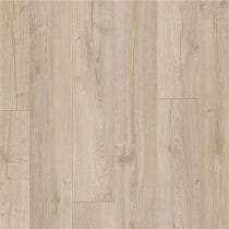 Pergo Laminatgolv Original Excellence New England-Ek Modern Plank 4v 1-stav