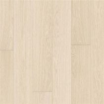 Pergo Laminatgolv Original Excellence Modern Dansk Ek Modern Plank 4v 1-stav