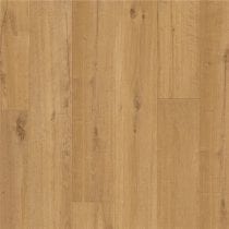 Pergo Laminatgolv Original Excellence Ek Village Modern Plank 4v 1-stav