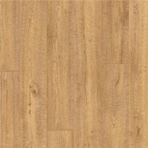 Pergo Laminatgolv Original Excellence Vintage Ek Skrapad Modern Plank 4v 1-stav
