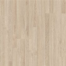 Pergo Laminatgolv Public Extreme Blond Ek Classic Plank 0v 3-stav