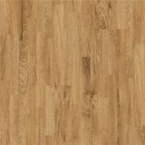 Pergo Laminatgolv Public Extreme Klassisk Ek Classic Plank 0v 3-stav