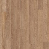 Pergo Laminatgolv Public Extreme Ek Kashmere Classic Plank 0v 2-stav