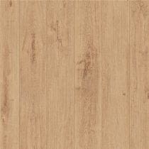 Pergo Laminatgolv Public Extreme Nordisk Ek Endless Plank 2v 1-stav