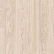 Pergo Laminatgolv Public Extreme Ask Long Plank 4v 1-stav