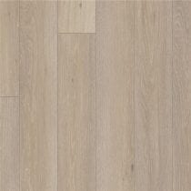 Pergo Laminatgolv Public Extreme Romantisk Ek Long Plank 4v 1-stav